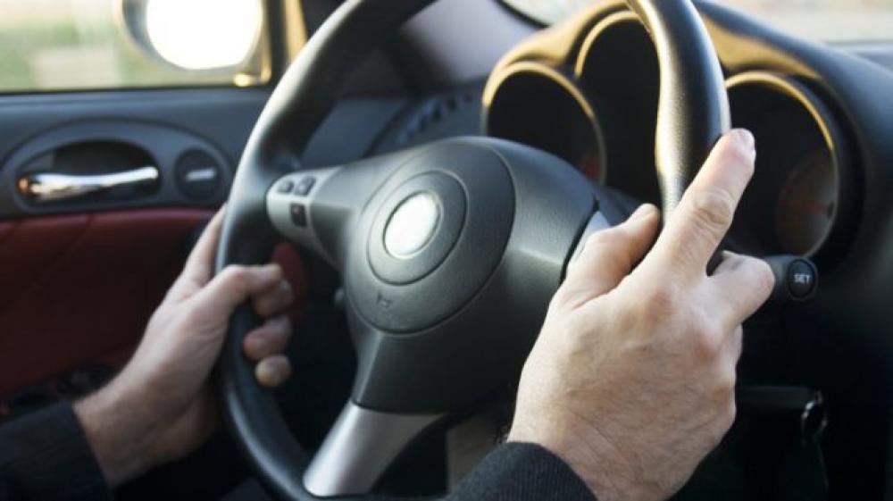 Ümitköy Ehliyet Kursu